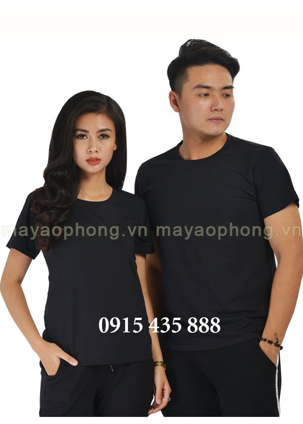 Công ty may áo phông đồng phục tại Điện Biên | Cong ty may ao phong dong phuc tai Dien Bien